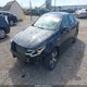 5XXGT4L37KG320601 2019 Kia Optima S auction photo thumbnail 2