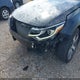 5XXGT4L37KG320601 2019 Kia Optima S auction photo thumbnail 6