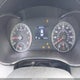 5XXGT4L37KG320601 2019 Kia Optima S auction photo thumbnail 7