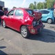 1NXBU40E79Z120587 2009 Toyota Corolla Le auction photo thumbnail 3