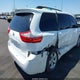 5TDKK3DC8FS612154 2015 Toyota Sienna Le 8 Passenger auction photo thumbnail 4