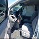 5TDKK3DC8FS612154 2015 Toyota Sienna Le 8 Passenger auction photo thumbnail 5