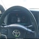 5TDKK3DC8FS612154 2015 Toyota Sienna Le 8 Passenger auction photo thumbnail 7