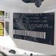 5TDKK3DC8FS612154 2015 Toyota Sienna Le 8 Passenger auction photo thumbnail 9