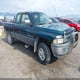 3B7HF13Z7TG188176 1996 Dodge Ram 1500 auction photo thumbnail 1