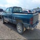 3B7HF13Z7TG188176 1996 Dodge Ram 1500 auction photo thumbnail 3