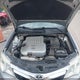 4T1BK1FK3CU505329 2012 Toyota Camry Xle V6 auction photo thumbnail 10