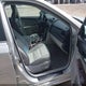 4T1BK1FK3CU505329 2012 Toyota Camry Xle V6 auction photo thumbnail 5