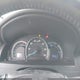 4T1BK1FK3CU505329 2012 Toyota Camry Xle V6 auction photo thumbnail 7