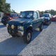 1N6HD16Y9SC473095 1995 Nissan Truck King Cab Se/King Cab Xe auction photo thumbnail 2