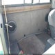 1N6HD16Y9SC473095 1995 Nissan Truck King Cab Se/King Cab Xe auction photo thumbnail 8