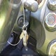 JHMGE8H4XAC008711 2010 Honda Fit Sport auction photo thumbnail 11