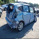 JHMGE8H4XAC008711 2010 Honda Fit Sport auction photo thumbnail 4