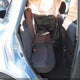 JHMGE8H4XAC008711 2010 Honda Fit Sport auction photo thumbnail 8