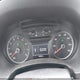 3GKALMEV1JL203236 2018 GMC Terrain Sle auction photo thumbnail 7