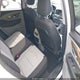3GKALMEV1JL203236 2018 GMC Terrain Sle auction photo thumbnail 8
