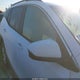 3GKALMEV1JL203236 2018 GMC Terrain Sle auction photo thumbnail 14