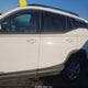 3GKALMEV1JL203236 2018 GMC Terrain Sle auction photo thumbnail 15