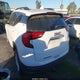 3GKALMEV1JL203236 2018 GMC Terrain Sle auction photo thumbnail 3