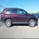 5TDBK3EH4BS070524 2011 Toyota Highlander Base V6 auction photo thumbnail 13
