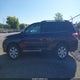 5TDBK3EH4BS070524 2011 Toyota Highlander Base V6 auction photo thumbnail 14