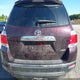 5TDBK3EH4BS070524 2011 Toyota Highlander Base V6 auction photo thumbnail 16