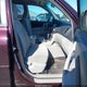 5TDBK3EH4BS070524 2011 Toyota Highlander Base V6 auction photo thumbnail 5