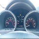 5TDBK3EH4BS070524 2011 Toyota Highlander Base V6 auction photo thumbnail 7