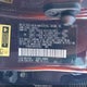 5TDBK3EH4BS070524 2011 Toyota Highlander Base V6 auction photo thumbnail 9