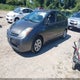 JTDKB20U183358851 2008 Toyota Prius auction photo thumbnail 2