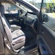 JTDKB20U183358851 2008 Toyota Prius auction photo thumbnail 5