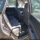 JTDKB20U183358851 2008 Toyota Prius auction photo thumbnail 8