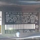 JTDKB20U183358851 2008 Toyota Prius auction photo thumbnail 9