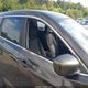 KNMAT2MVXHP543811 2017 Nissan Rogue S auction photo thumbnail 17