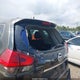 KNMAT2MVXHP543811 2017 Nissan Rogue S auction photo thumbnail 18