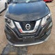 KNMAT2MVXHP543811 2017 Nissan Rogue S auction photo thumbnail 21