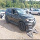 KNMAT2MVXHP543811 2017 Nissan Rogue S auction photo thumbnail 1