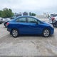 19XFB2F5XEE078982 2014 Honda Civic Lx auction photo thumbnail 14