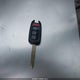 19XFB2F5XEE078982 2014 Honda Civic Lx auction photo thumbnail 11