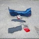 19XFB2F5XEE078982 2014 Honda Civic Lx auction photo thumbnail 12