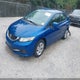 19XFB2F5XEE078982 2014 Honda Civic Lx auction photo thumbnail 2