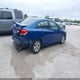 19XFB2F5XEE078982 2014 Honda Civic Lx auction photo thumbnail 4
