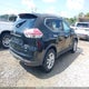 5N1AT2MT5EC827098 2014 Nissan Rogue Sv auction photo thumbnail 4