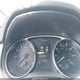 5N1AT2MT5EC827098 2014 Nissan Rogue Sv auction photo thumbnail 7