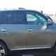5TDDK3EH1BS054645 2011 Toyota Highlander Limited V6 auction photo thumbnail 13