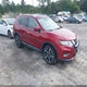 5N1AT2MV6LC706465 2020 Nissan Rogue Sl Intelligent Awd auction photo thumbnail 1
