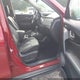 5N1AT2MV6LC706465 2020 Nissan Rogue Sl Intelligent Awd auction photo thumbnail 5