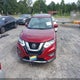 5N1AT2MV6LC706465 2020 Nissan Rogue Sl Intelligent Awd auction photo thumbnail 6