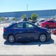 JTDEAMDE6NJ043890 2022 Toyota Corolla Hybrid Le auction photo thumbnail 13