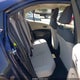 JTDEAMDE6NJ043890 2022 Toyota Corolla Hybrid Le auction photo thumbnail 8